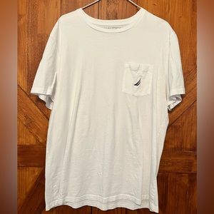 Nautica T-shirt